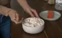 Действительно ли есть вчерашний рис - смертельно опасно?