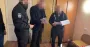 На Львівщині військова частина купила пошкоджені генератори на понад 30 млн грн