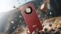 Суперпрочный смартфон получил еще и мощную батарею: что известно о Honor X70 за $300 (фото)