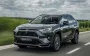 Не только оттенки серого. Названы наиболее популярные цвета авто в Украине
