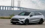 Електро та гібрид. Mercedes-Benz CLA перетворили на універсал та показали офіційні фото