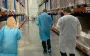В Украине разоблачили масштабную фармацевтическую схему с участием олигарха Жеваго