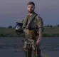 "Мы ищем здесь преступника": домой к погибшему летчику "Джусу" пришли с обысками