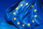 The EU plans to allocate 88 billion euros to Ukraine