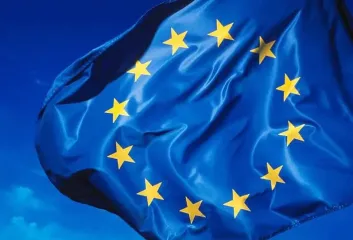 The EU plans to allocate 88 billion euros to Ukraine