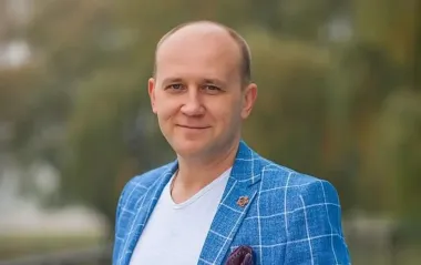 ОП ефективно працює над зниженням цін на ліки, реформою фармринку, - депутат