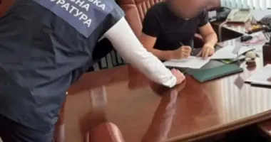 На Буковині повідомили про підозру 10 посадовцям через розтрату 10 млн грн