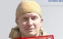 Held 369 civilians hostage during occupation of Chernihiv region: Russian captain Solovov sentenced in absentia to 12 years. PHOTO