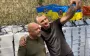 Киев продолжает помогать ВСУ, еще 3 тысячи дронов для фронта, - Кличко