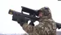 "Шахеди" тепер пролітають всю Україну: експерт пояснив, чому ворожі дрони бомблять Львів та Чернівці