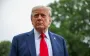 Подзвонив зненацька: Трамп серед ночі розбудив журналіста, щоб дати інтерв'ю