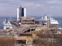 СБУ разоблачила агентов ФСБ и предупредила самый масштабный теракт в Одессе (фото)