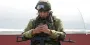 ВС РФ пытаются прорваться на Запорожье в направлении Новоданиловки и Каменского