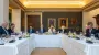 Plenary talks of Lublin Triangle FMs taking place in Poland