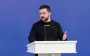 "Слуги народа" сегодня соберутся на фракцию, будет Зеленский, - источник