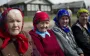 Number of ethnic Russians in Russia is rapidly decreasing, - Foreign Intelligence Service