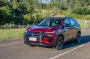 Может появиться в Украине: представлен новый кроссовер Chevrolet по цене "Дастера" (фото)