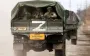 Russian occupiers forcibly mobilize students in temporarily occupied Luhansk