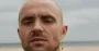 Відомий ресторатор отруївся у власному ресторані у Львові