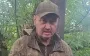 "Liut" fighters capture occupier from Sevastopol: "How’s weather in Crimea?". VIDEO