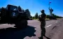 "Живой щит" в школе Ягодного: командир из РФ получил 12 лет за пытки мирных жителей
