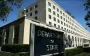 Analysts specializing in Russia and Ukraine fired from US State Department - NYT