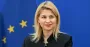 САП відкрила кримінальну справу проти Стефанішиної: у чому її підозрюють