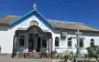 Occupiers are building ROC churches in Zaporizhzhia’s TOT, - National Resistance Center