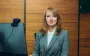 Шуляк спростувала міф, пов'язаний з житлом військових в Україні