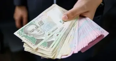 Посадовицю "Київтелесервісу" підозрюють у переплаті 50 млн грн за мережеве обладнання