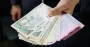 Чиновница "Киевтелесервиса" подозревается в переплате 50 млн грн за сетевое оборудование