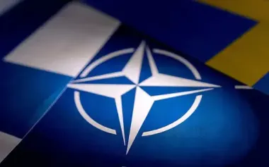NATO gathers Patriot countries to help Ukraine: meeting may take place on July 23