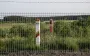 Литовские пограничники сбили дрон, прилетевший из Беларуси