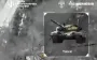 Unmanned Systems Forces strike Russian tanks, AFVs, howitzers, and trucks. VIDEO