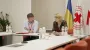 URCS signs memo of cooperation with High School of Public Administration