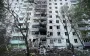 В Черновцах возросло количество погибших после массированного удара россиян 12 июля, - ОГА