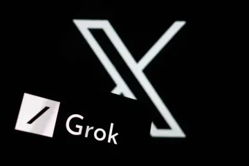 Grok больше не будет называть себя Гитлером: у Илона Маска сделали новое заявление об ИИ