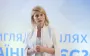САП відкрила кримінальне провадження проти Стефанішиної, - джерела