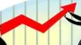 Deficit of Ukraine's foreign trade in goods increases by 49% in Jan-May 2025 - statistics