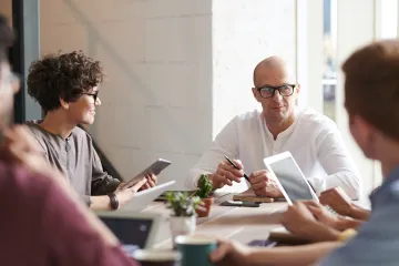 Могут ли ФЛП получить бронь от мобилизации: детальное объяснение