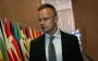 Hungary demands EU sanctions against three Ukrainian Defense Ministry officials over death of Hungarian after mobilization - Szijjarto