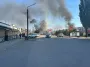 ВС РФ сбросили авиабомбу на магазин "Аврора" в Доброполье: много жертв, — соцсети (видео)