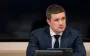 Популярна онлайн-платформа блокує акаунти українських підприємців: Федоров відреагував