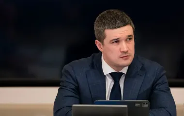 Популярна онлайн-платформа блокує акаунти українських підприємців: Федоров відреагував