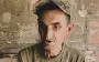 92nd SAB fighters captured Russian invader after soldier asked him for cigarette. VIDEO