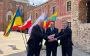 Люблинский треугольник договорился о встрече на уровне президентов в Киеве