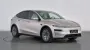 Для большой семьи: рассекречен новый мощный электрокроссовер Tesla (фото)