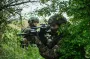 More than 60 battles have taken place between the AFU and the Russian army since the beginning of the day