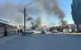 "Больница не может принять всех". Россияне в час пик сбросили КАБ на центр Доброполья