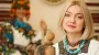 Cabinet appoints Olena Ivanovska as language ombudsman